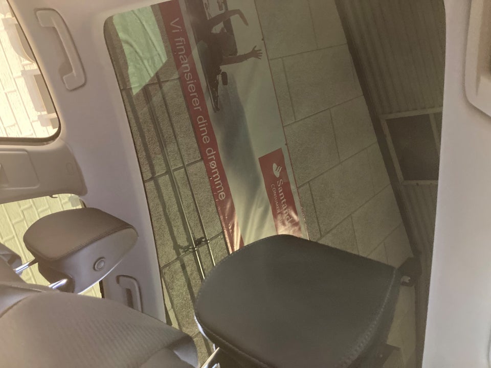 Skoda Enyaq 80 iV Coupé 5d