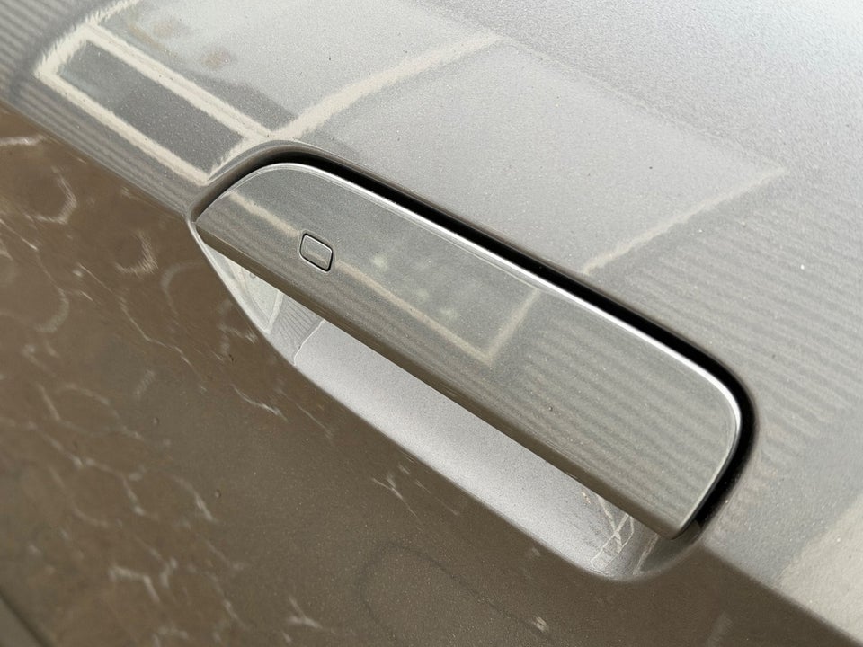 BYD Dolphin 60 Comfort 5d