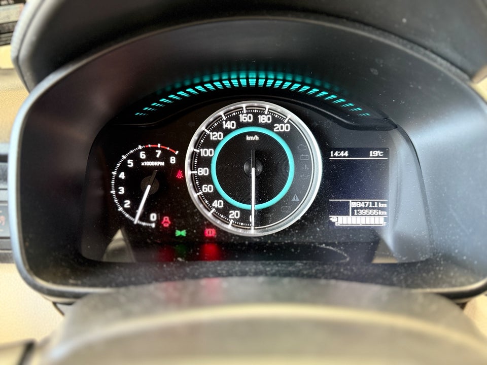Suzuki Ignis 1,2 Dualjet Adventure 5d