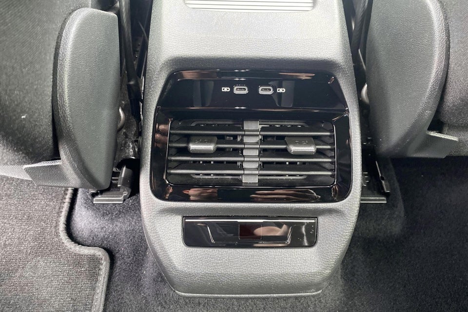 VW ID.5 77 GTX 4Motion 5d