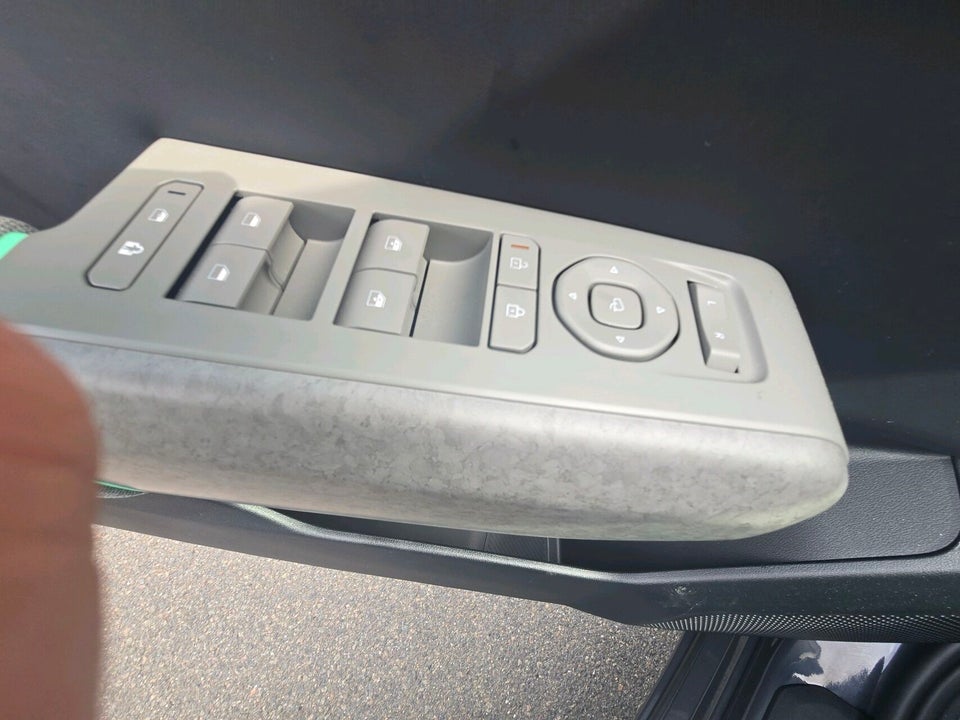 Kia EV4 81 Long Range Upgrade 5d