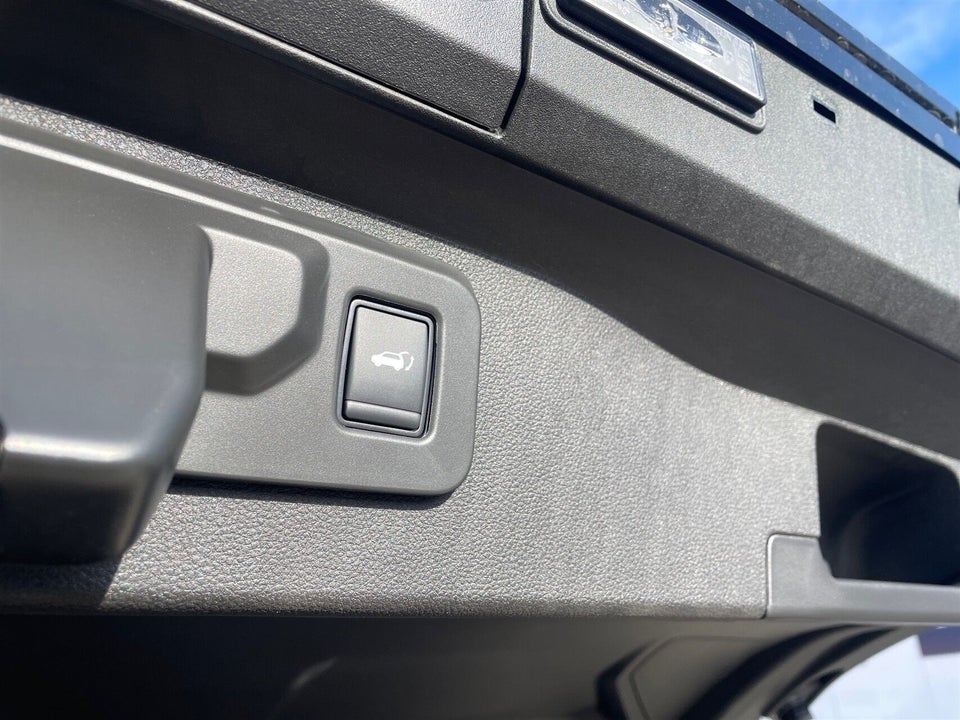 Renault Scenic E-Tech 87 Esprit Alpine 5d