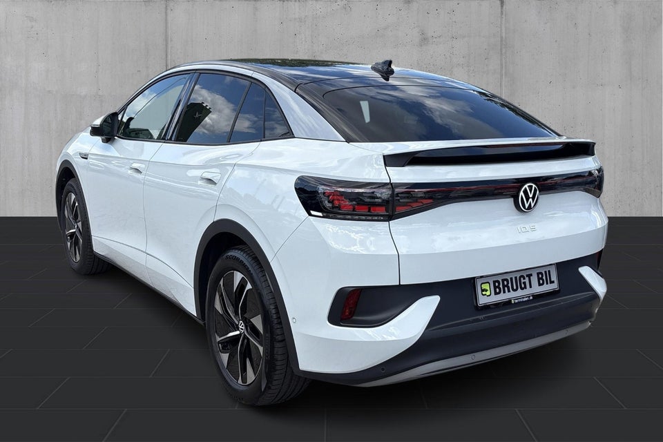 VW ID.5 77 Pro 5d