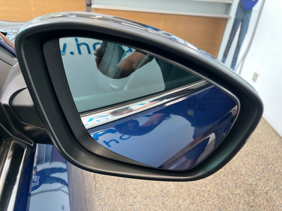 Opel Corsa 1,5 D 102 Elegance 5d