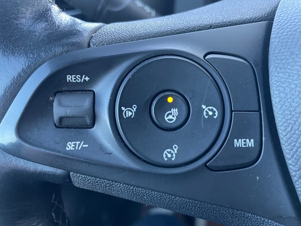 Opel Corsa 1,2 Exclusive 5d