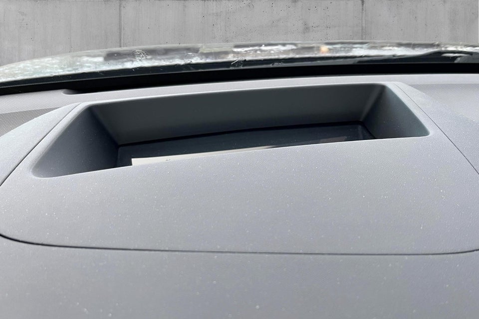 Hyundai Ioniq 5 73 Ultimate AWD 5d