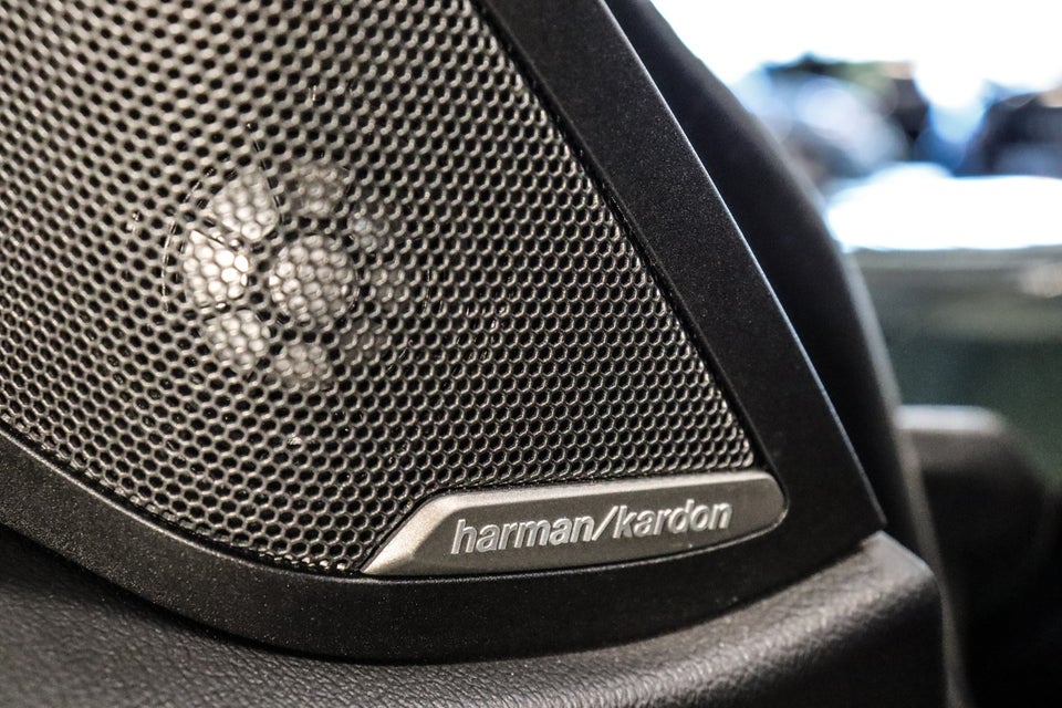 BMW i4 M50 M-Sport xDrive 5d