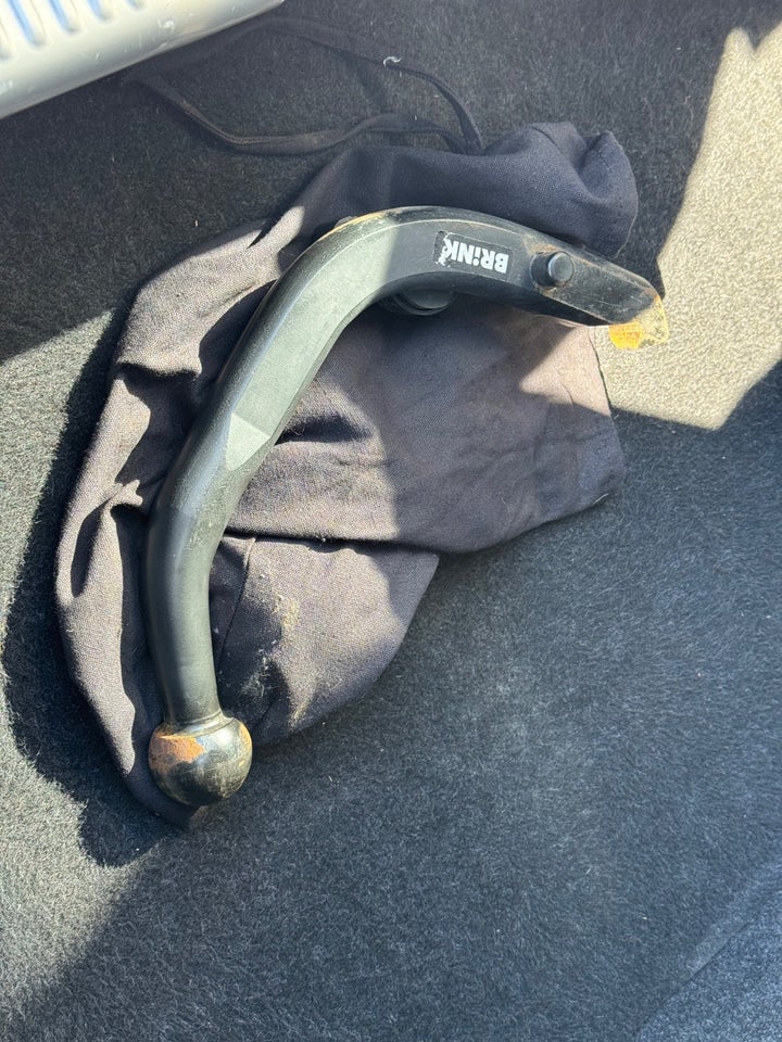 Suzuki Swift 1,2 mHybrid Exclusive CVT 5d