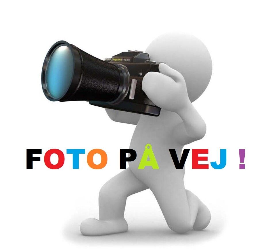 Kia Niro 1,6 HEV Advance DCT 5d