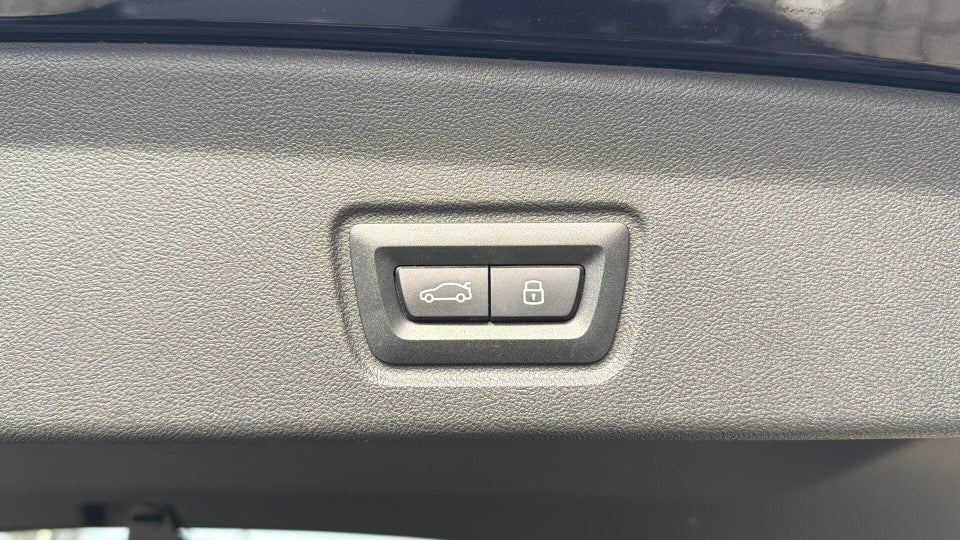 BMW i4 eDrive40 M-Sport 5d