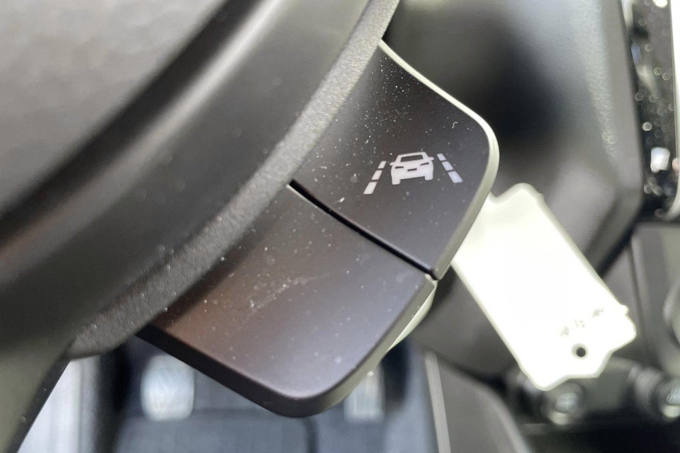 Suzuki Swift 1,2 Dualjet mHybrid Action 5d