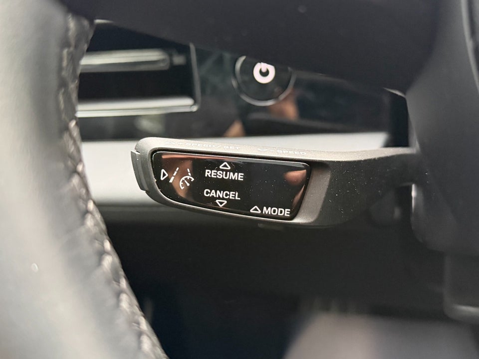 Porsche Taycan 4S Performance+ 4d