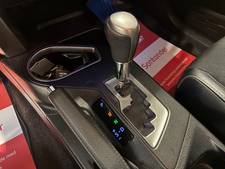 Toyota RAV4 2,5 Hybrid H3+ MDS 4x4 5d