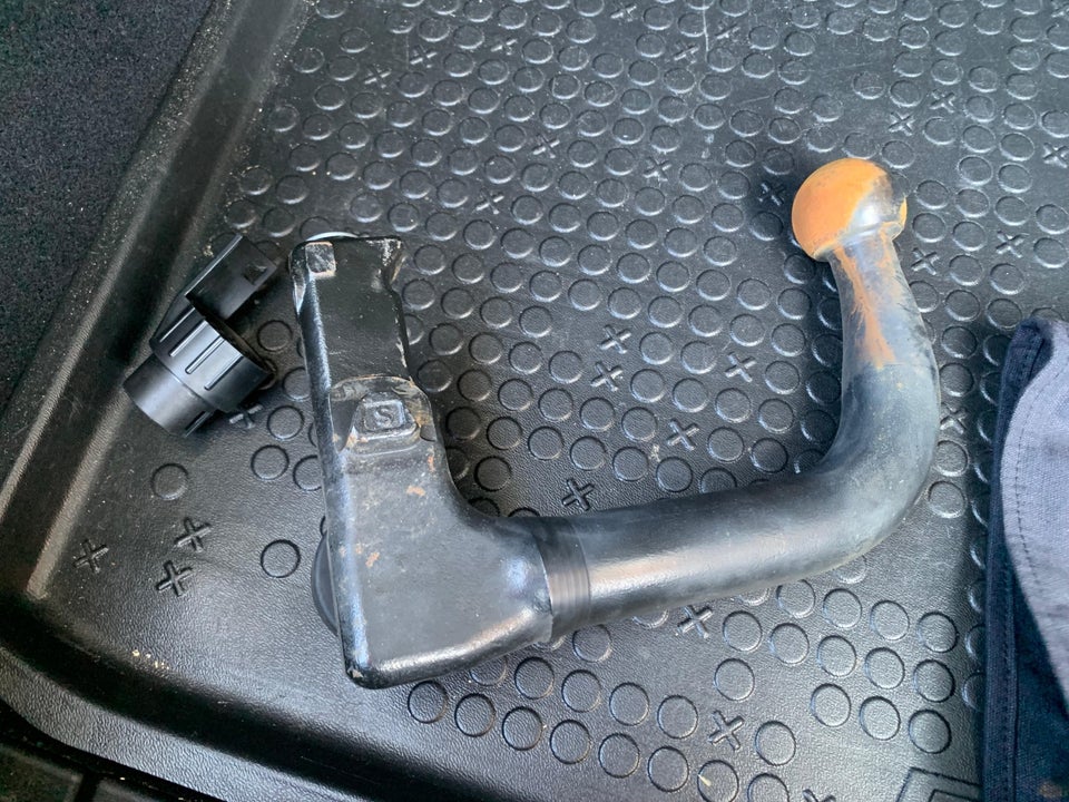 Fiat 500X 1,3 FireFly 150 City Cross DCT 5d