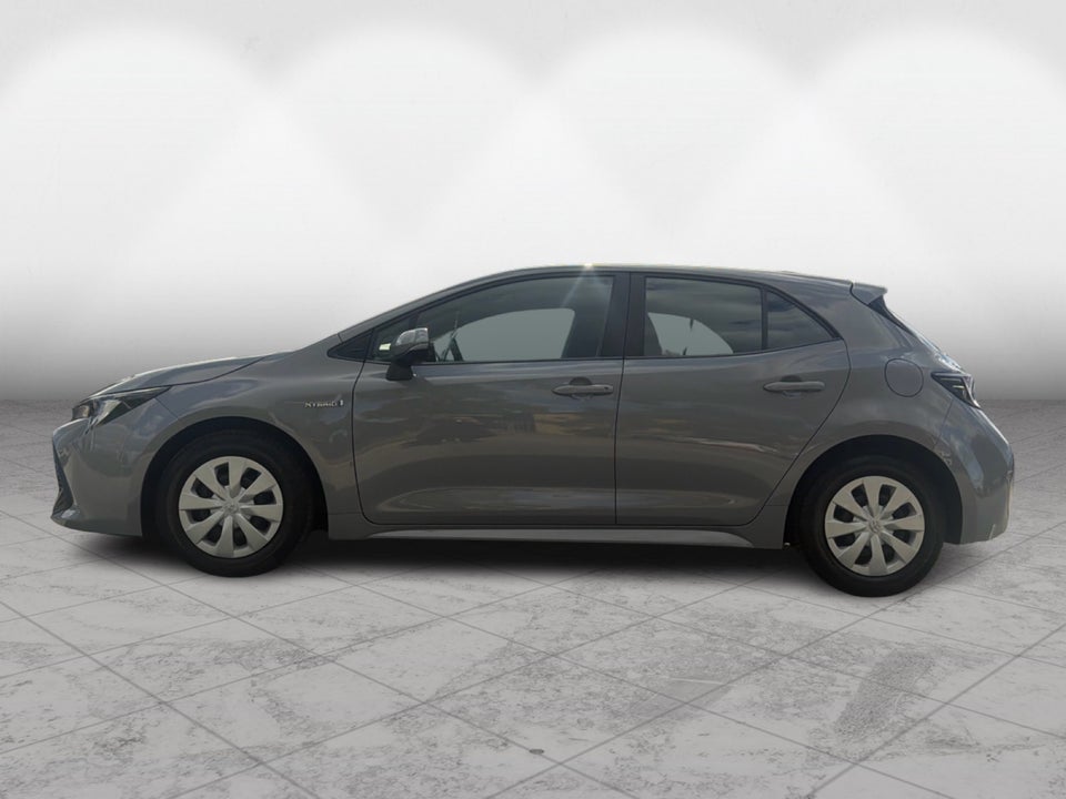 Seat Leon 1,4 eHybrid FR DSG 5d