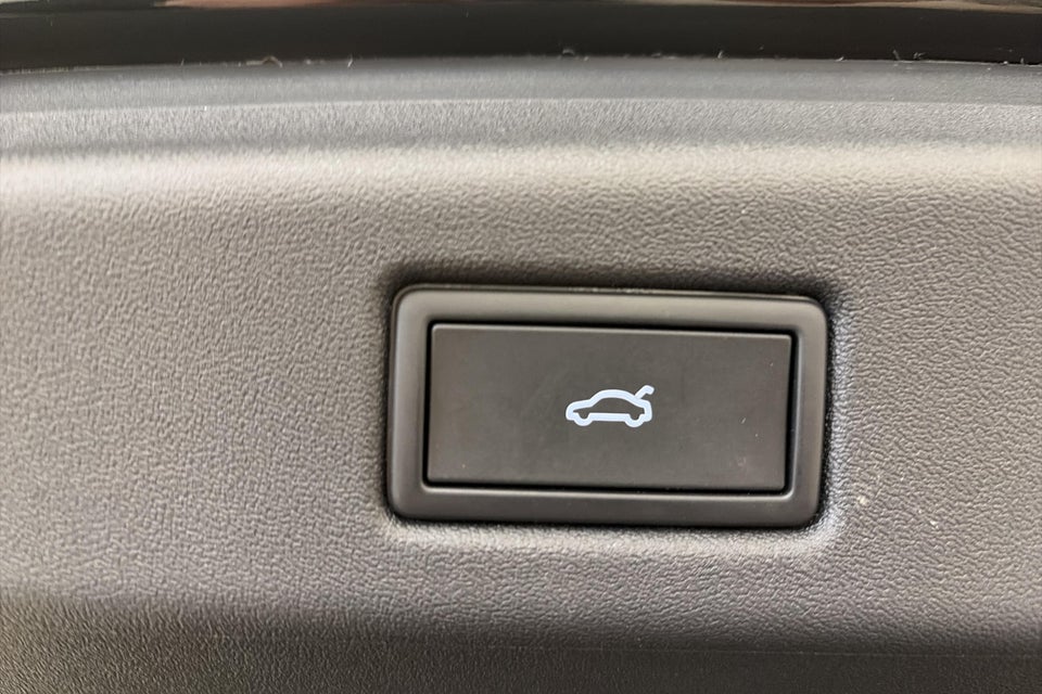 VW ID.7 86 GTX Max+ Tourer 4Motion 5d