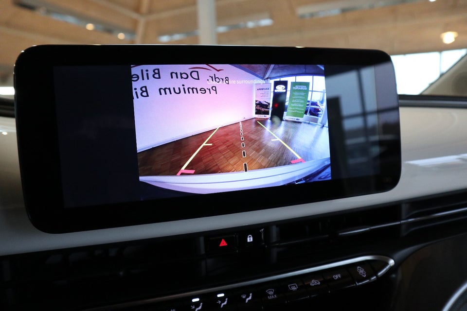 Fiat 500e 42 Icon Pack 3d