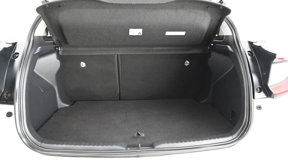 Toyota Yaris 1,5 Hybrid H3 e-CVT 5d