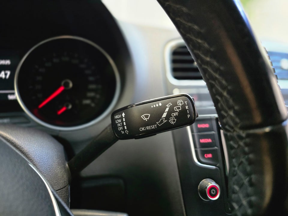 VW Polo 1,2 TSi 90 Comfortline BMT 5d