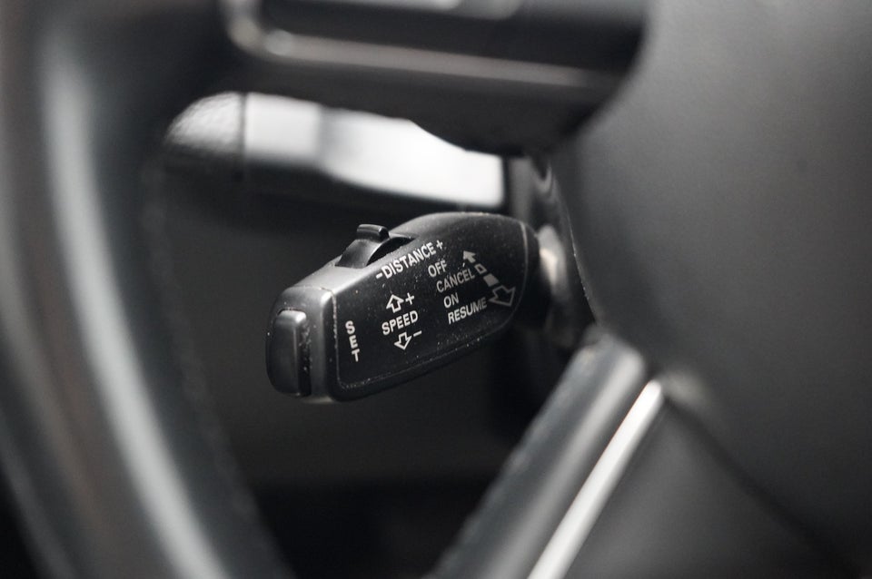 Audi Q5 2,0 TDi 150 5d