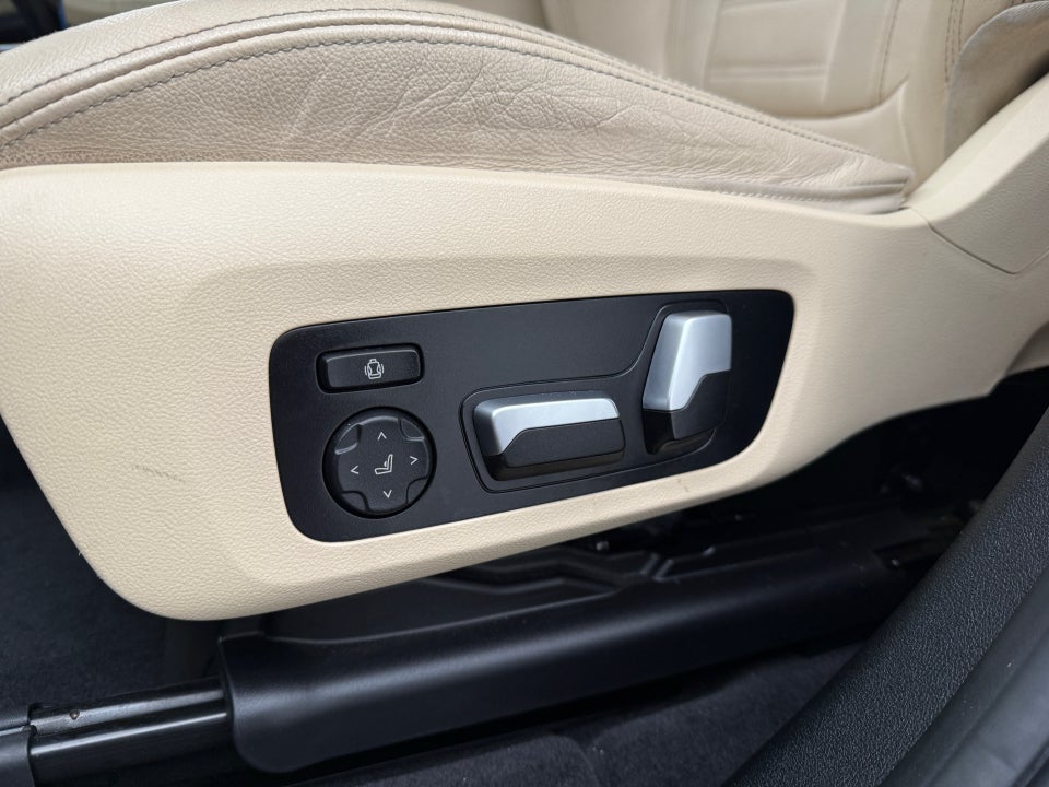 BMW iX3 Charged Plus 5d