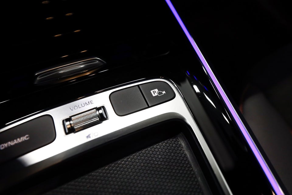 Mercedes EQA350 AMG Advance 4Matic 5d