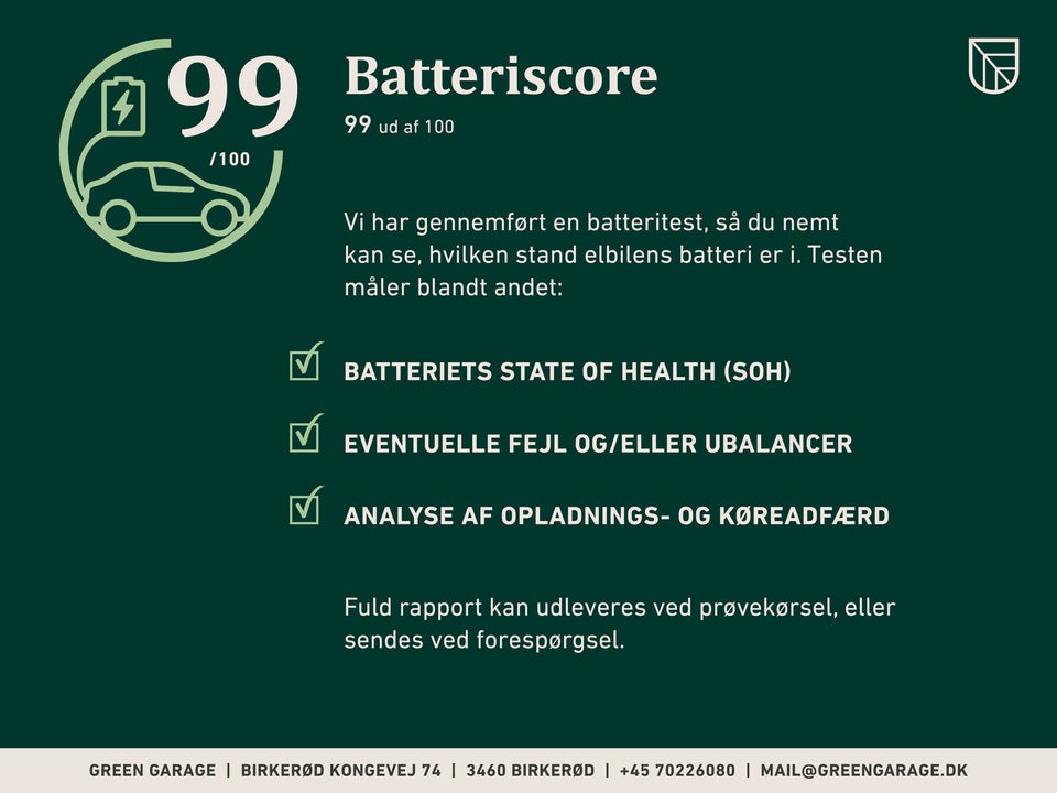 Mercedes EQA250+ Progressive 5d