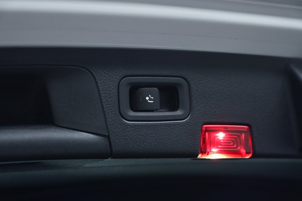 Mercedes A200 1,3 AMG Line aut. 5d