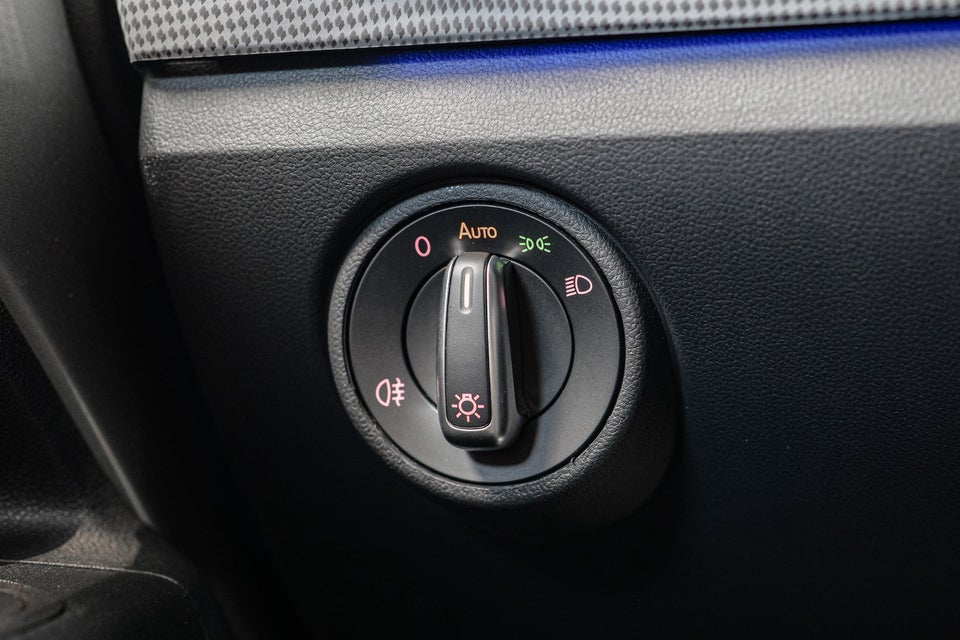 VW e-Up! Style Plus 5d