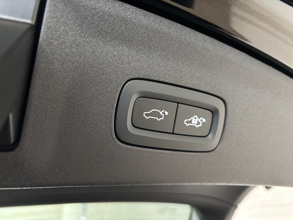 Polestar 2 Long Range 5d