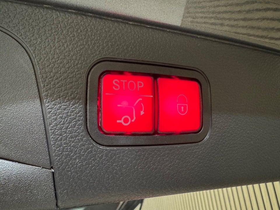 Mercedes GLC300 de 2,0 AMG Line aut. 4Matic 5d