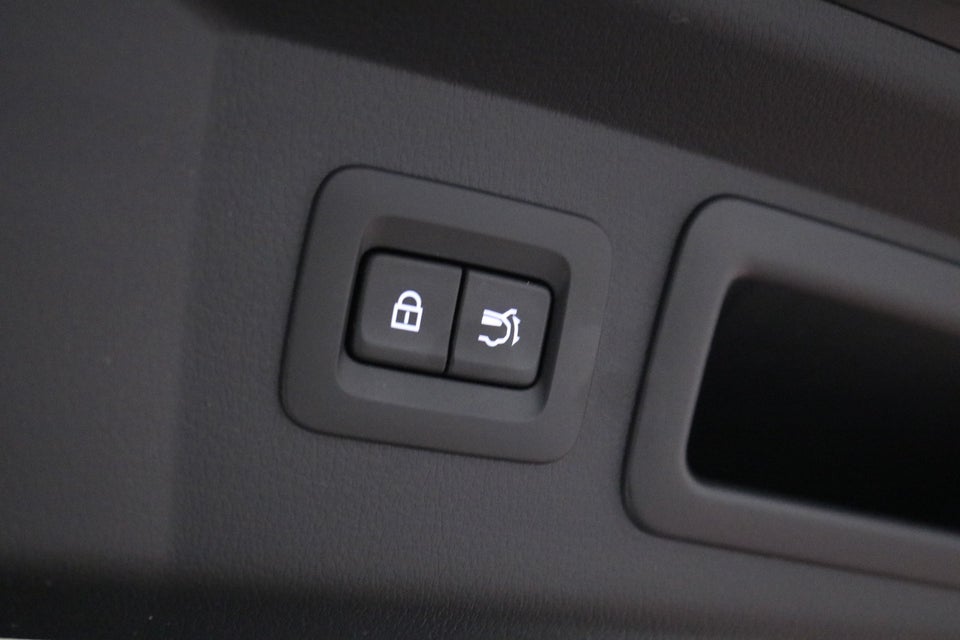 Mazda CX-60 2,5 PHEV Homura Comfort aut. AWD 5d