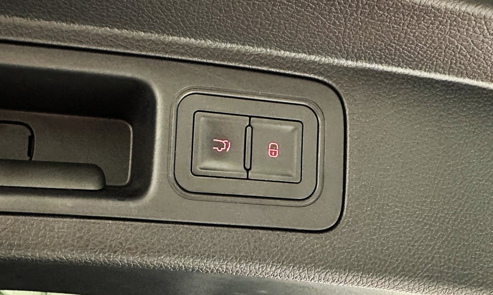 BYD Seal U 87 Design 5d