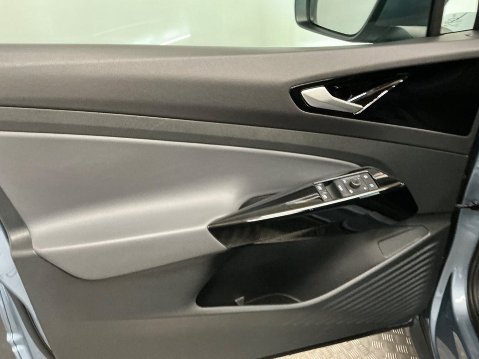 VW ID.5 77 Pro Performance 5d