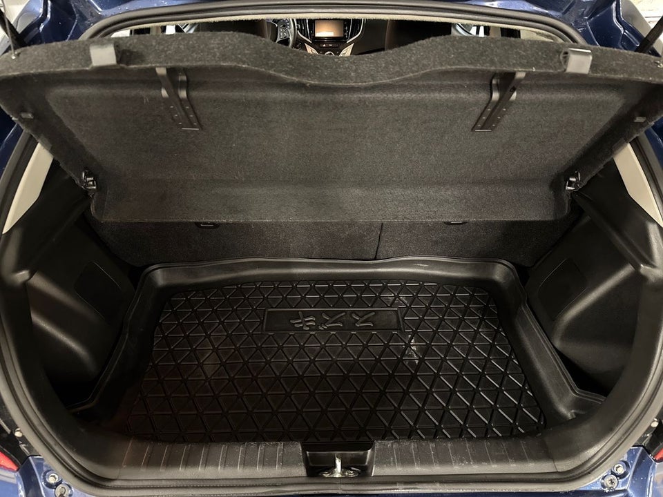 Suzuki Baleno 1,2 Dualjet Exclusive KUP 5d