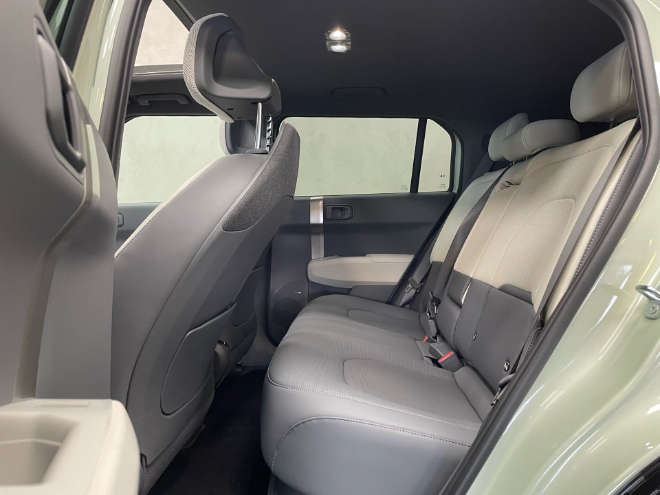 Kia EV3 81 Long Range GT-Line 5d