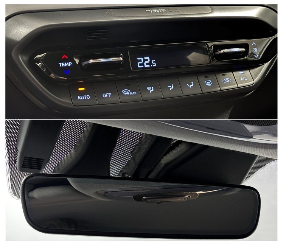 Hyundai i20 1,0 T-GDi Advanced 5d