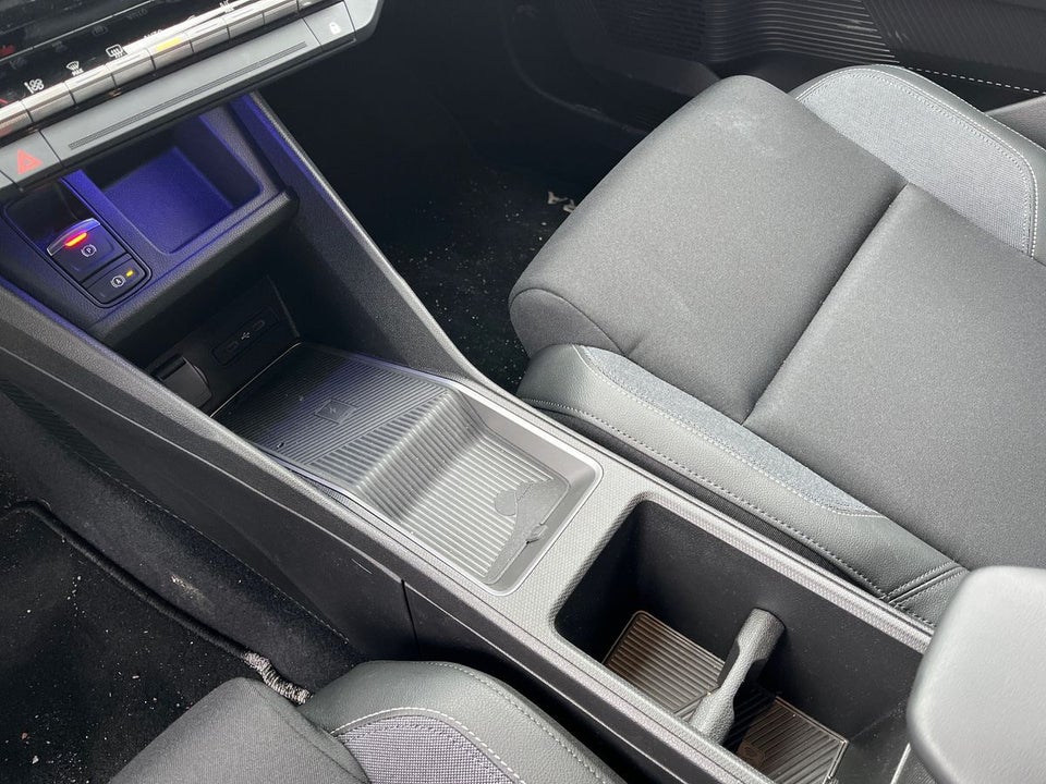 Nissan Micra 52 Advance 5d