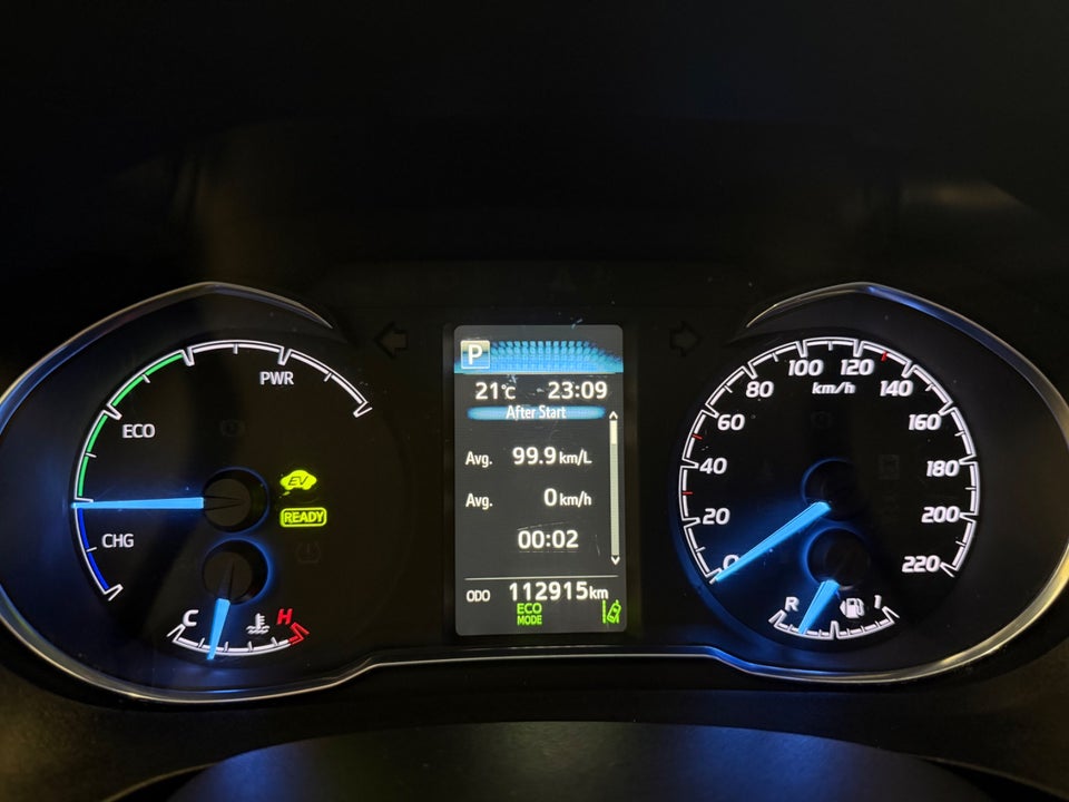 Toyota Yaris 1,5 Hybrid H2 Premium e-CVT 5d