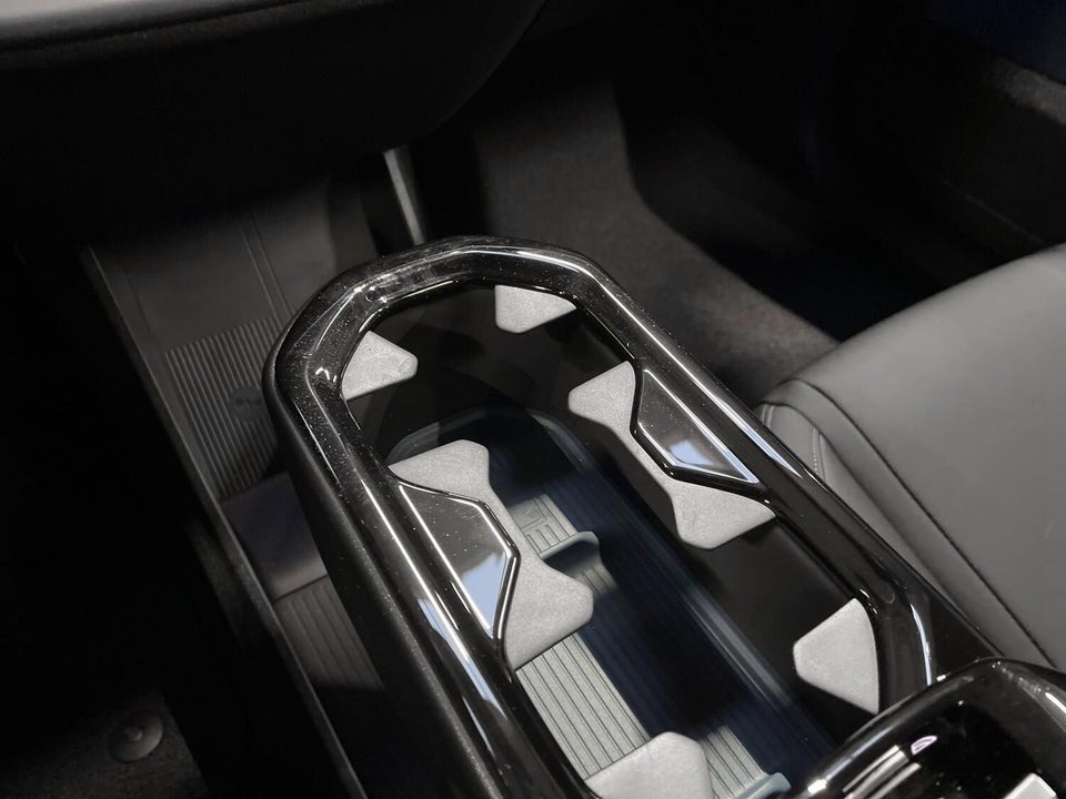 Volvo EX30 Twin Performance Ultra 5d