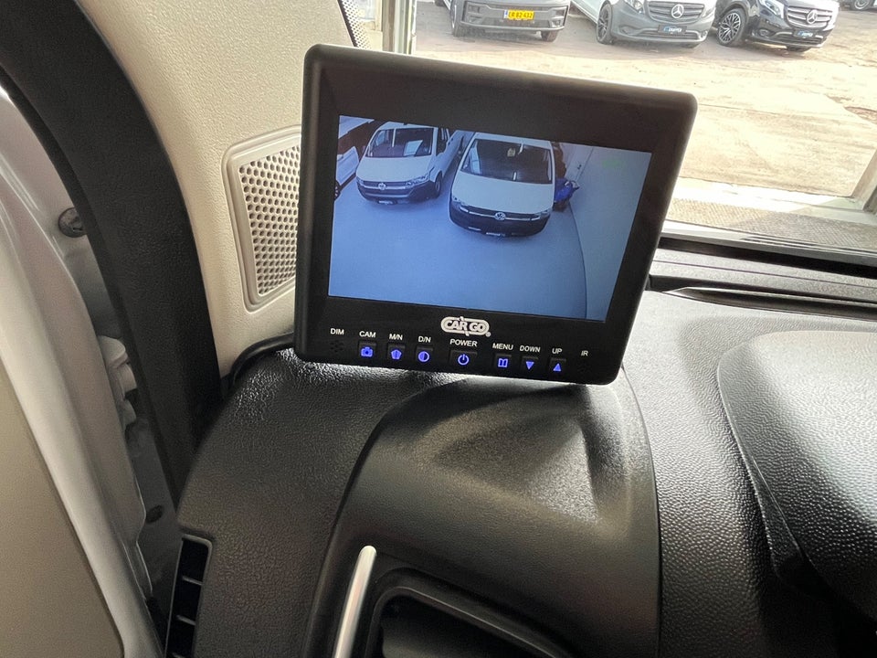 Peugeot Boxer 335 2,2 BlueHDi 140 L3 Premium EAT8 2d