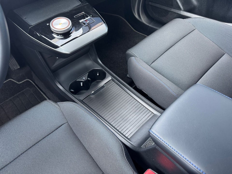 MG 4 51 Nordic Edition 5d