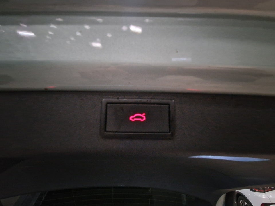 Skoda Enyaq 80 iV Plus Loft 5d