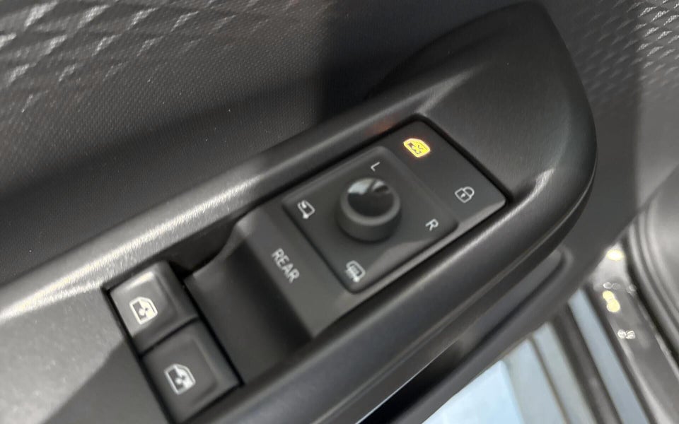 Cupra Born 58 High 5d