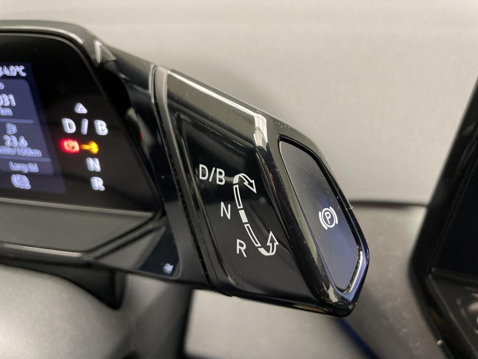 VW ID.4 77 Pro Performance Life 5d