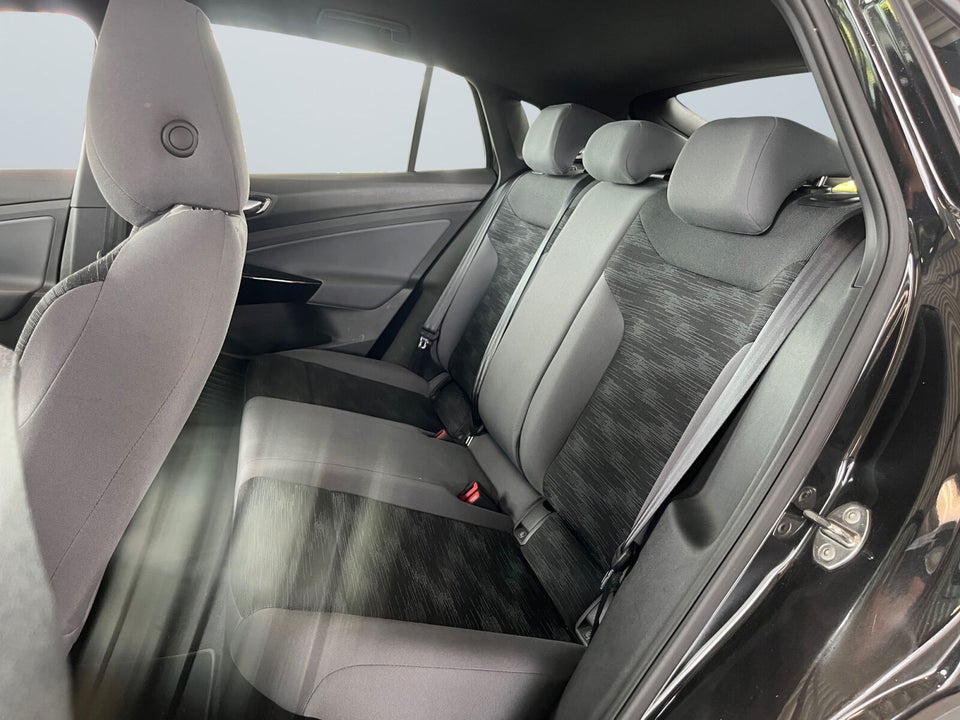 VW ID.5 77 Pro Performance Active 5d