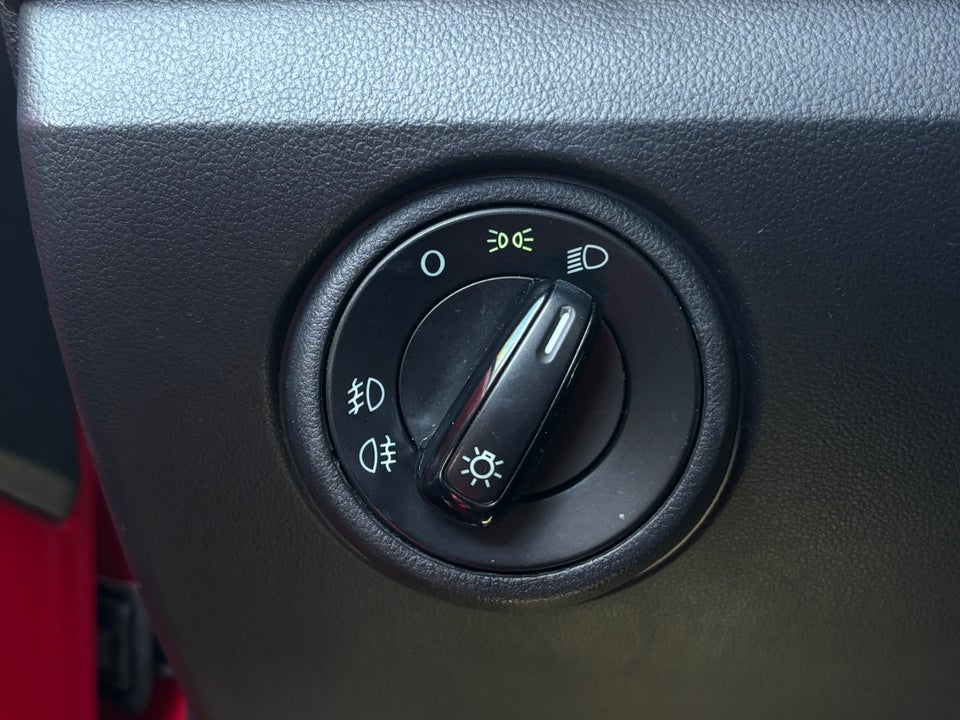 Skoda Citigo 1,0 60 Elegance GreenTec 5d