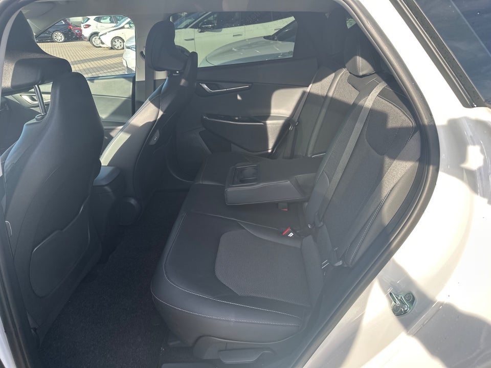 Kia EV6 77 Long Range Access 5d