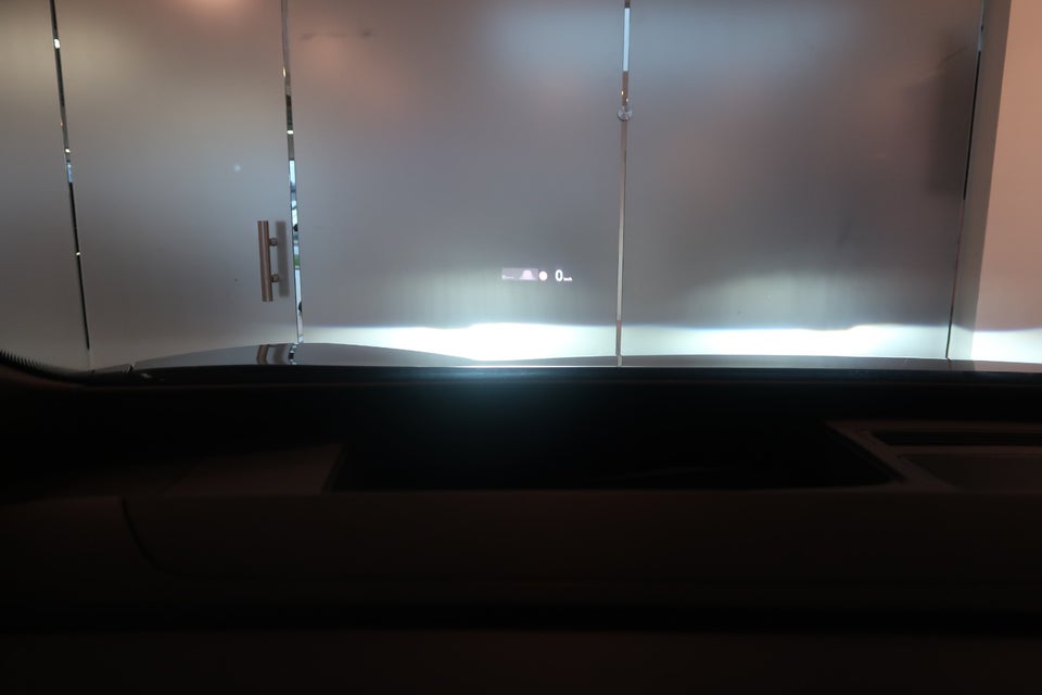 VW ID.4 77 GTX 4Motion 5d