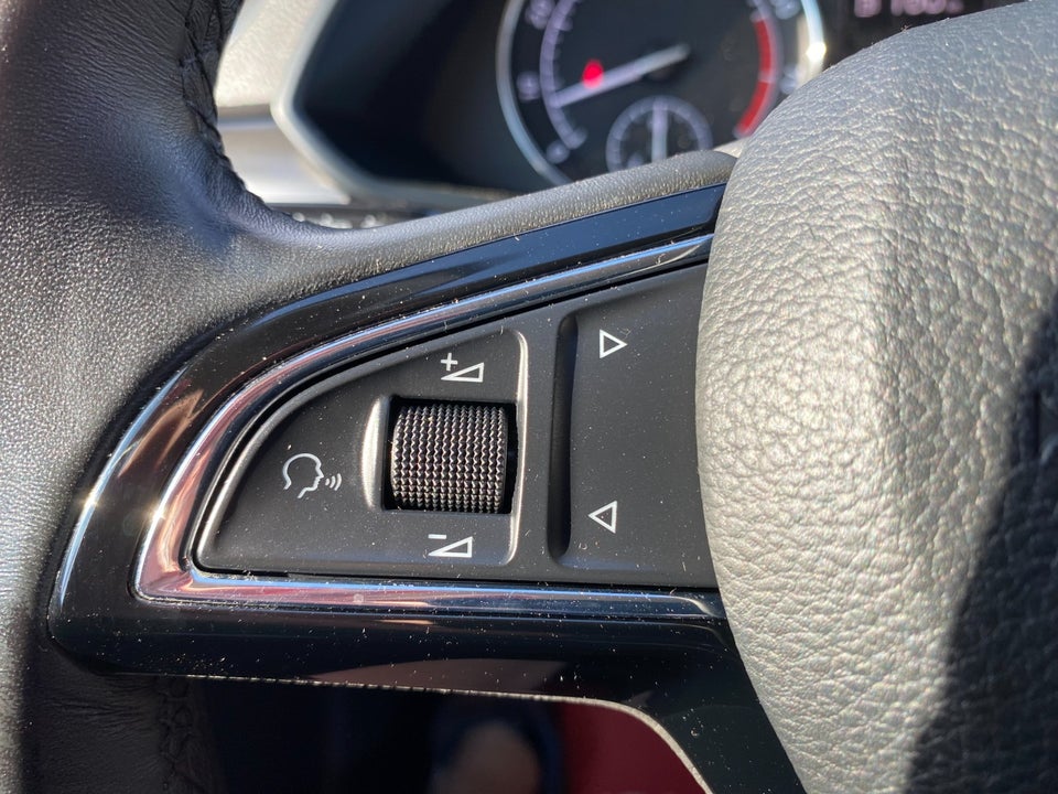 Skoda Superb 1,4 TSi 150 Style Combi DSG 5d